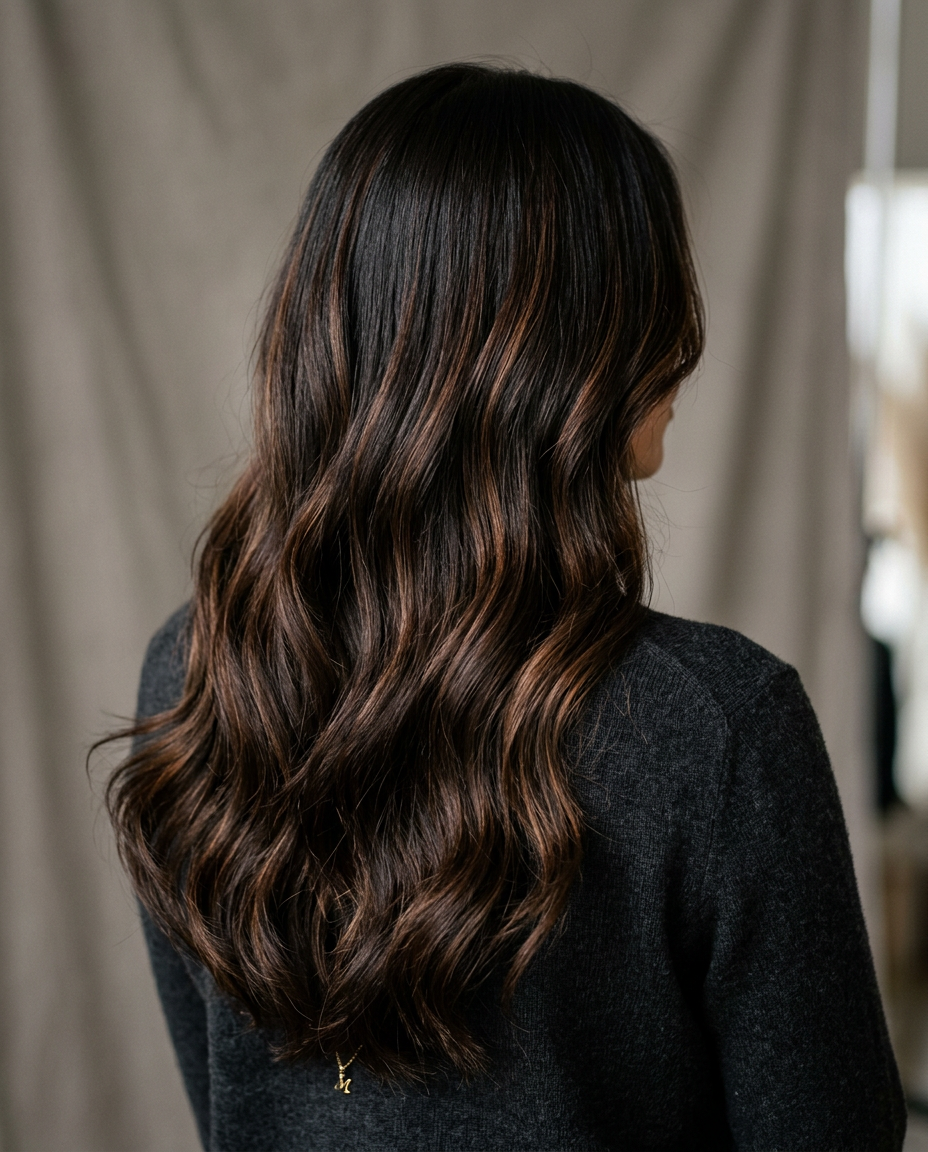 Dark Highlights Bundle