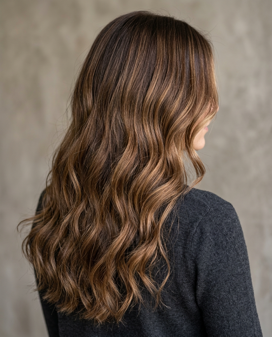 Mocha Highlights Bundle
