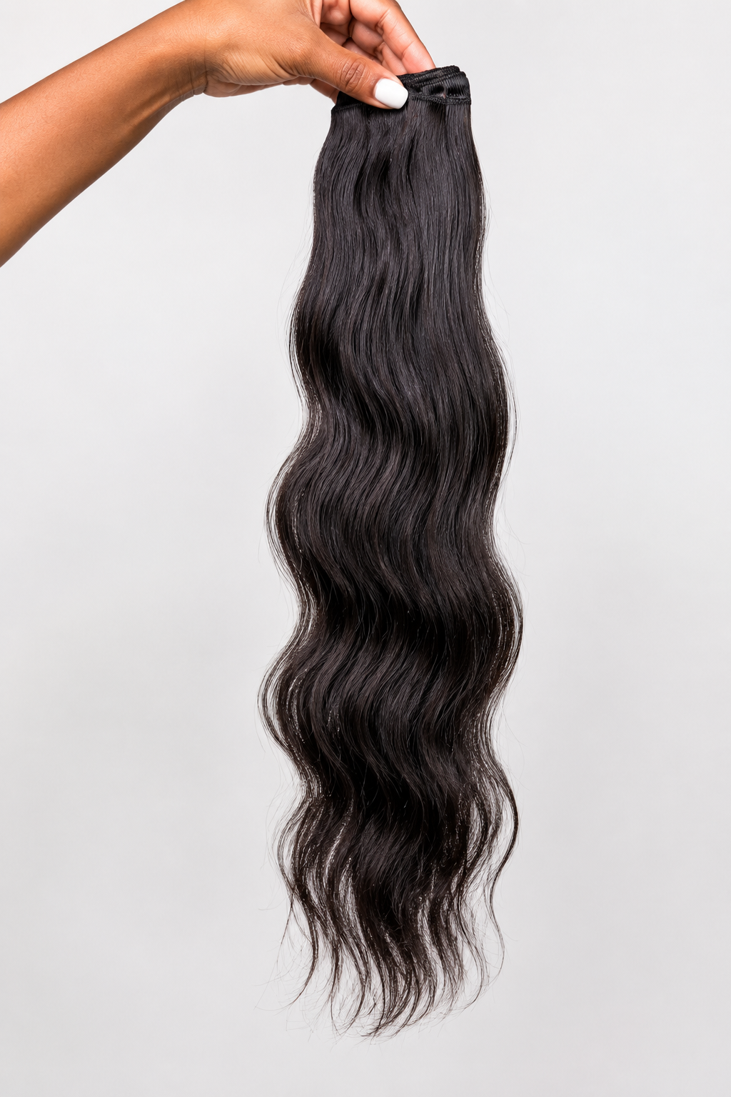 Body Wave Bundles