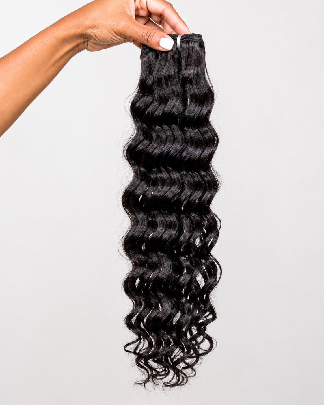 Curly Bundles