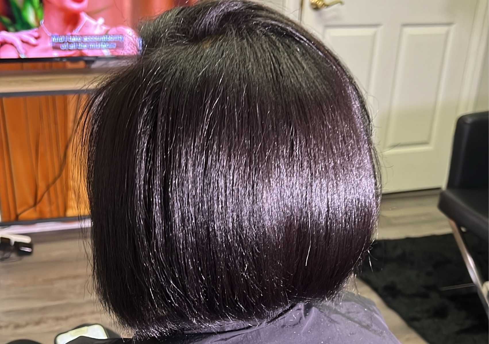 Trim